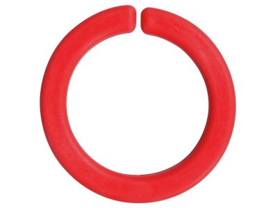 Zoom bild av TEETHING BRACELET Smooth