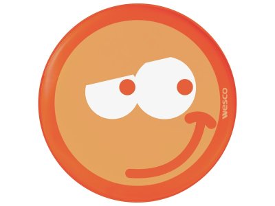 Zoom bild av SECONDARY MOOD DISC Mischievous