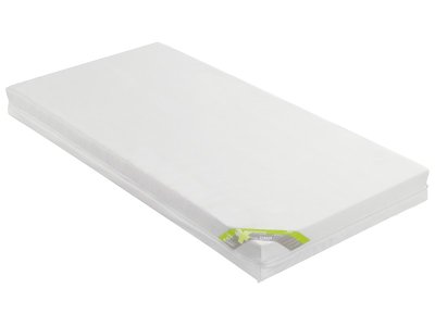 Zoom bild av REPLACEMENT COVER 2 sided Mattress