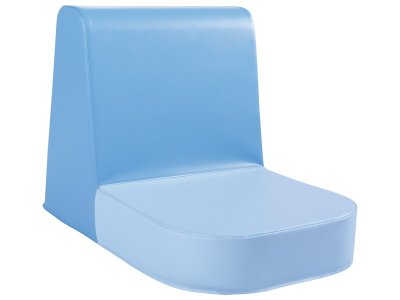 Zoom bild av Basic FLOOR SEAT for children