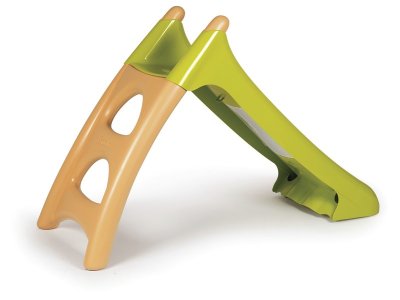 Zoom bild av TRIANGULAR TABLE EVOLUTION 2 S00