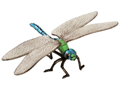 Zoom bild av FIGURINE