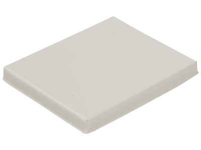 Zoom bild av SOFT CUSHION 32 x 45 cm
