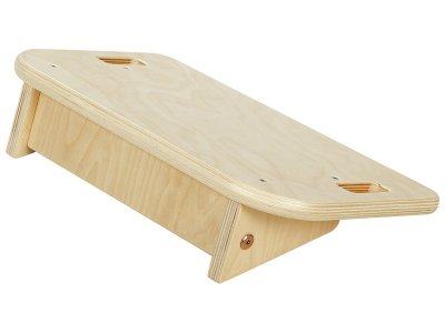 Zoom bild av Piloo FOOTREST