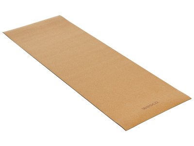 Zoom bild av CORK MAT