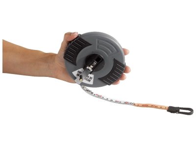 Zoom bild av TAPE MEASURE