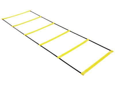 Zoom bild av VERSATILE PACE TRAINING LADDER