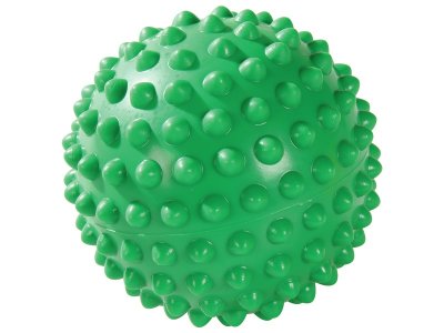 Zoom bild av FLEXIBLE TEXTURED BALL