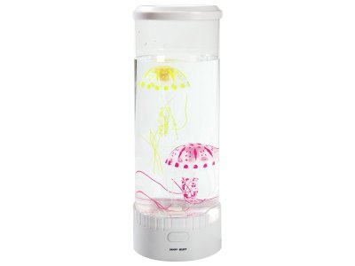 Zoom bild av AQUARIUM LAMP