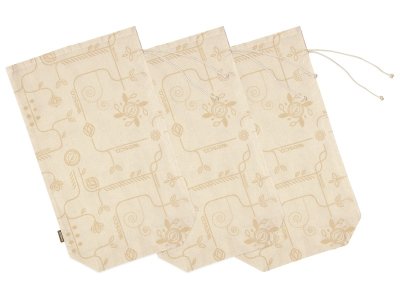 Zoom bild av HOLD-ALL BAGS Small size