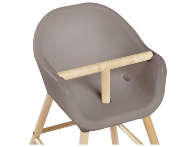 Zoom bild av LEG SEPARATOR for ICEBERG armchair and chair