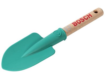 Zoom bild av BOSCH SHORT-HANDLED SHOVEL