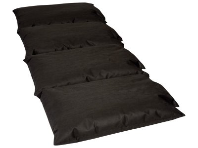 Zoom bild av REPLACEMENT BEADS For the Maxi Relax Seaty