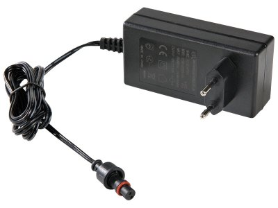 Zoom bild av LIGHT-UP SENSORY TILE POWER SUPPLY