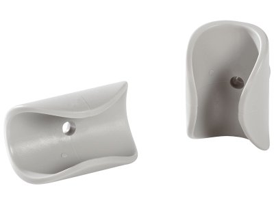 Zoom bild av WALL FIXING KIT