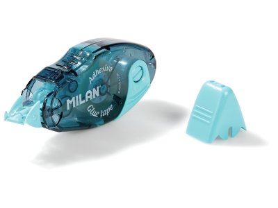 Zoom bild av 12-metre GLUE TAPE