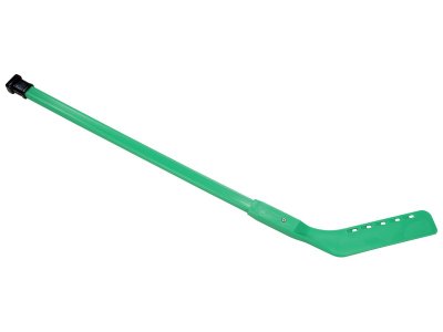 Zoom bild av STREET-HOCKEY STICK Premium