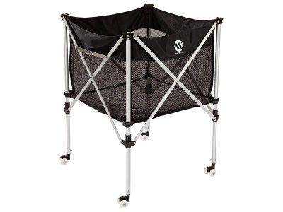 Zoom bild av FOLDABLE STORAGE CART