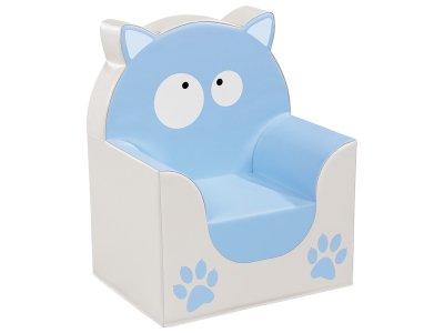 Zoom bild av ARMCHAIR Cat