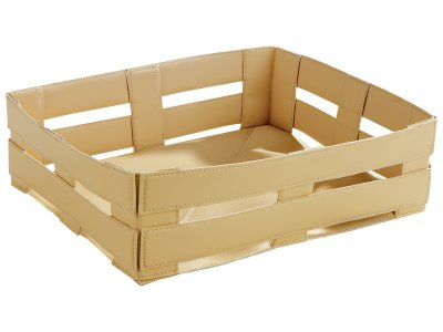 Zoom bild av BASKET