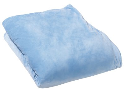Zoom bild av Calmy WEIGHTED BLANKET 4 kg