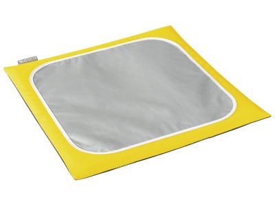 Zoom bild av SENSORY Tiles Shiny