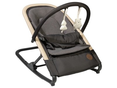Zoom bild av COSI KORI MAXI RECLINER