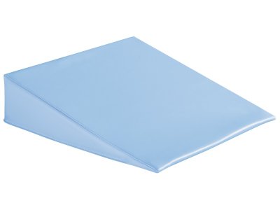 Zoom bild av Tiny Tot module Small incline