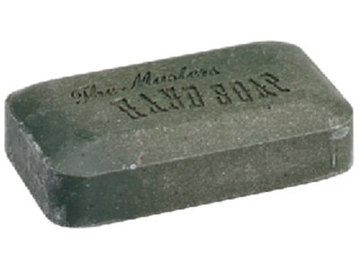 Zoom bild av SPECIAL SOAP for PAINT