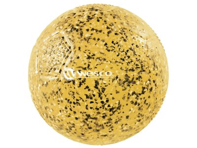 Zoom bild av Recycled HANDBALL