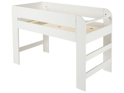 Zoom bild av MEZZANINE BED Basic