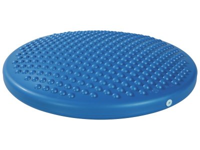 Zoom bild av BALANCE CUSHION Textured