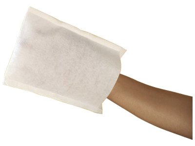 Zoom bild av DISPOSABLE GLOVES