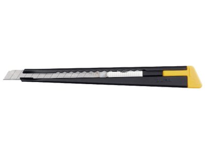 Zoom bild av MULTISURFACE METALLIC CUTTER