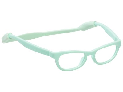 Zoom bild av GLASSES for dolls