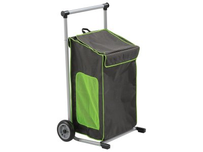Zoom bild av HAND TROLLEY