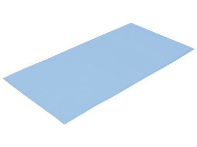 Zoom bild av CUSTOMISED CHANGING MAT