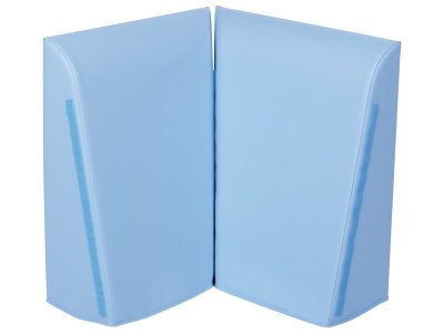 Zoom bild av BACKREST CORNER