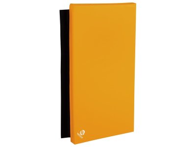 Zoom bild av BABY WALL MATS 96 x 48 cm