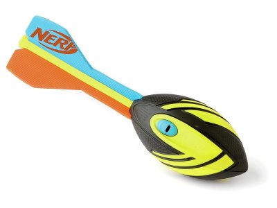 Zoom bild av VORTEX JAVELIN Large