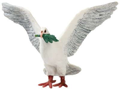 Zoom bild av FIGURINE