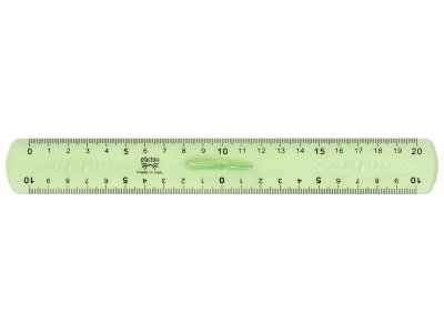 Zoom bild av DOUBLE DECIMETRE
