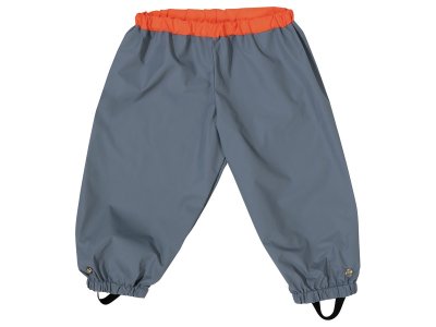 Zoom bild av TROUSERS 18 to 24 months