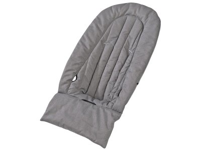 Zoom bild av COVER FOR OPTIMO BABY BOUNCER Comfort solution
