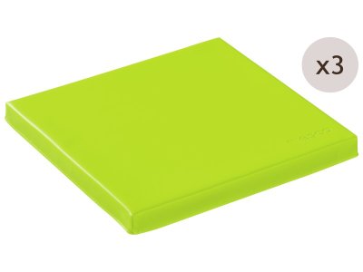 Zoom bild av CLIMB MAT Square
