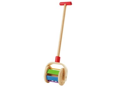 Zoom bild av PUSH TOYS Roll