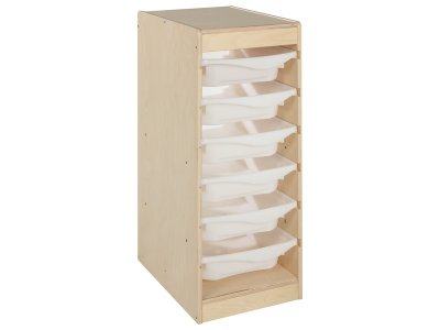 Zoom bild av ACTI Containers UNIT