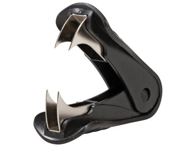 Zoom bild av STAPLE REMOVER