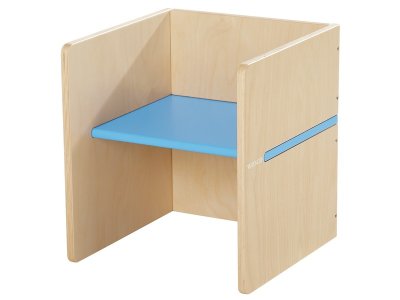 Zoom bild av Pop ARMCHAIR T00-T0