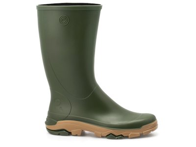 Zoom bild av REMOOVE BOOTS Sizes 36 and 37